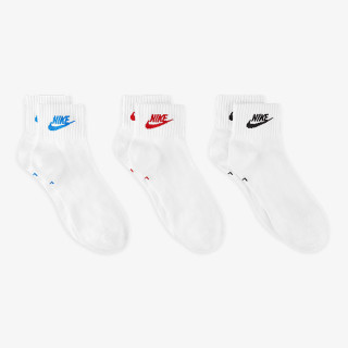 NIKE Čarape Everyday Essential 