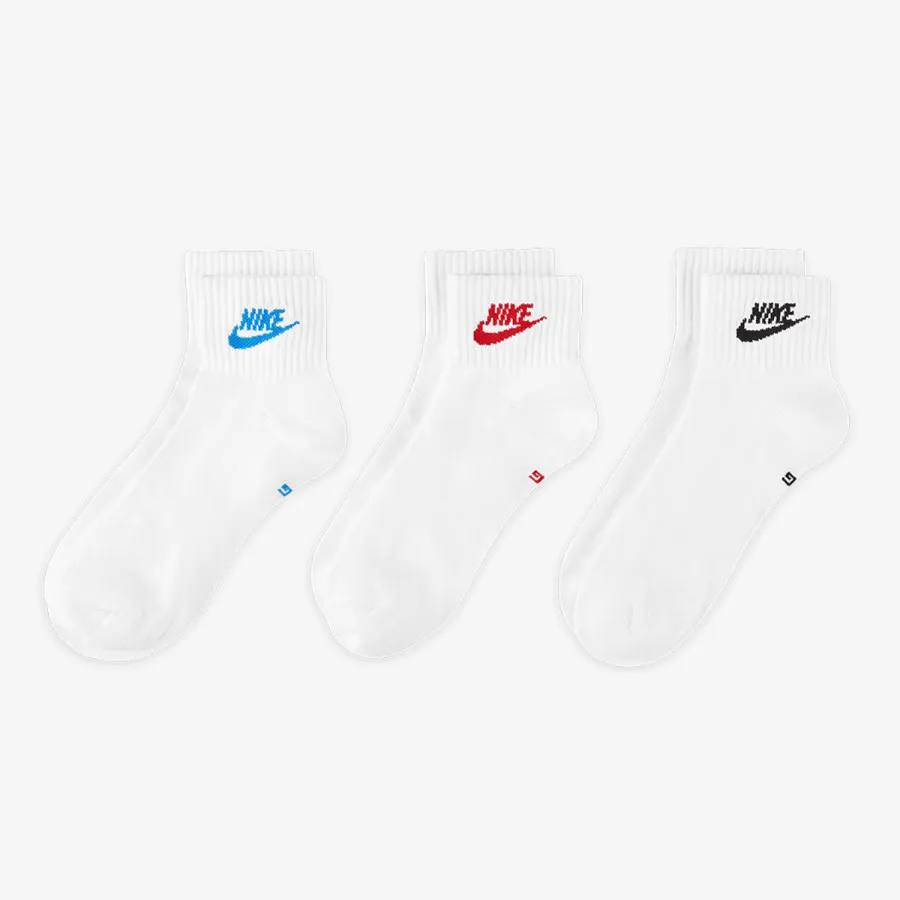 Nike Čarape Everyday Essential 