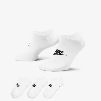 Nike Čarape Everyday Essential 