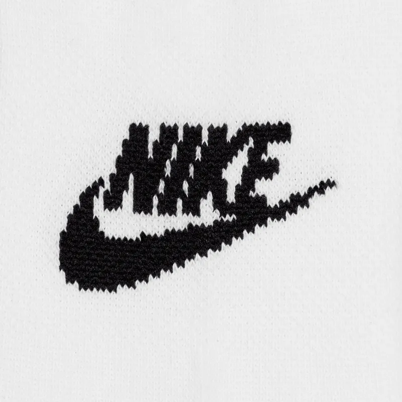 Nike Čarape Everyday Essential 