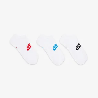 Nike Čarape Sportswear Everyday Essential 