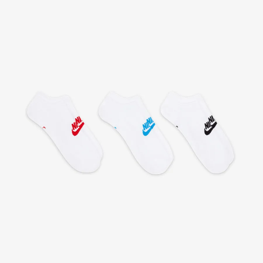Nike Čarape Sportswear Everyday Essential 