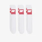 Nike Čarape Sportswear Everyday Essential 