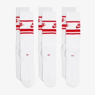 Nike Čarape Sportswear Everyday Essential 