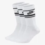 Nike Čarape Sportswear Everyday Essential 