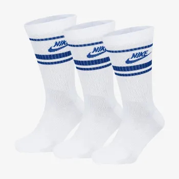 Nike Čarape Sportswear Dri-FIT Everyday Essential 