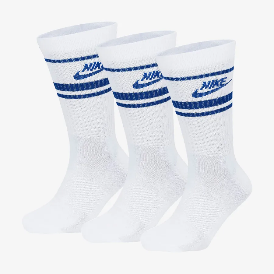 Nike Čarape Sportswear Dri-FIT Everyday Essential 