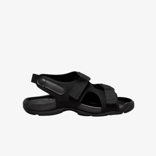 NIKE Sandale Sunray Adjust 6 