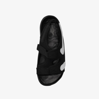 NIKE Sandale Sunray Adjust 6 