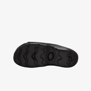 NIKE Sandale Sunray Adjust 6 