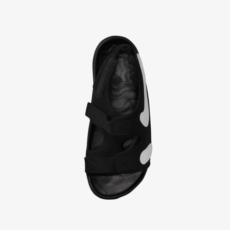 NIKE Sandale Sunray Adjust 6 