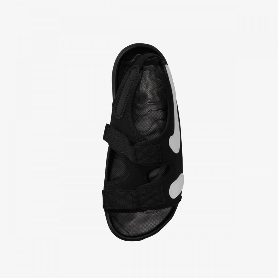 Sandale nike discount sunray adjust