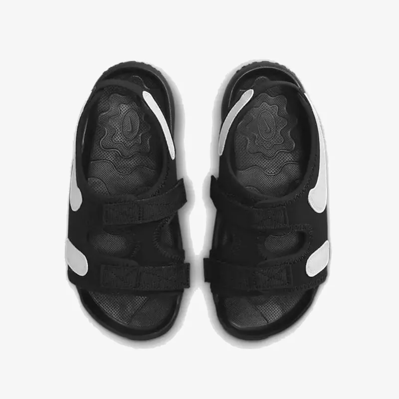 Nike Sandale Sunray Adjust 6 