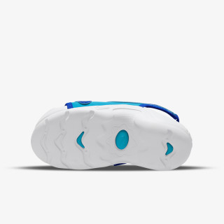 NIKE Sandale Sunray Adjust 6 