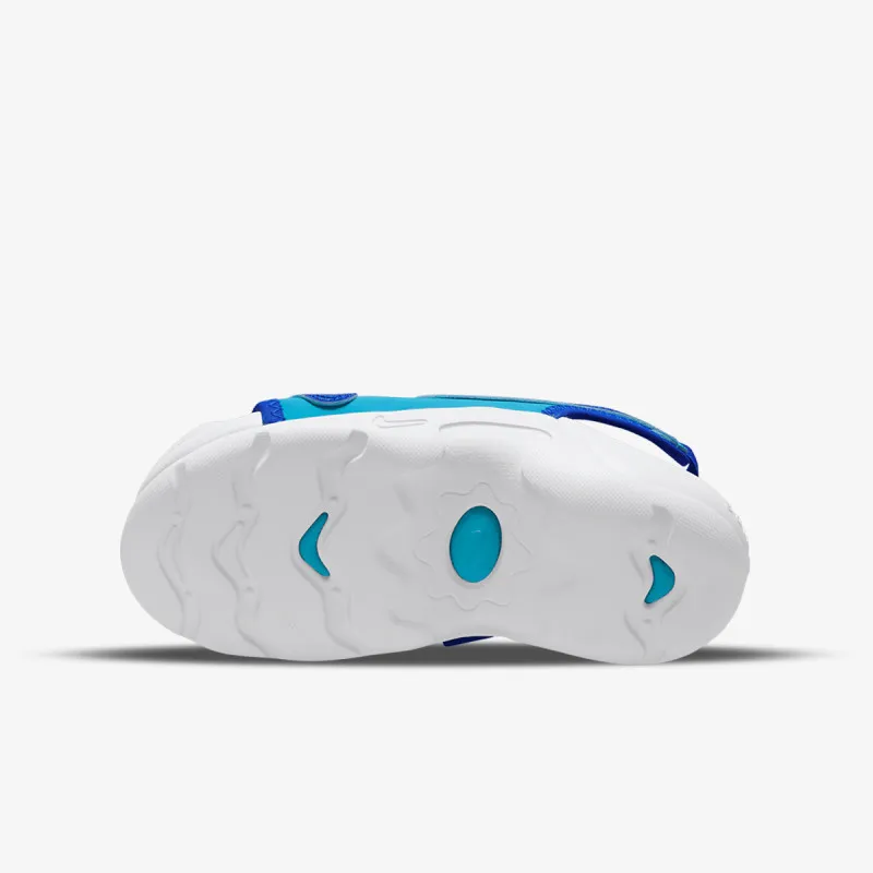 NIKE Sandale Sunray Adjust 6 