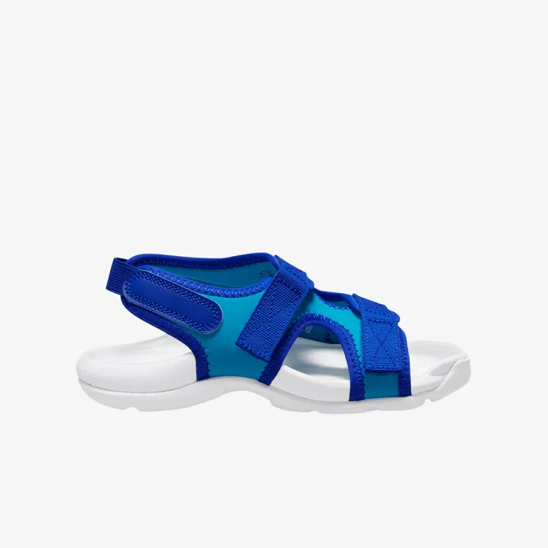NIKE Sandale Sunray Adjust 6 
