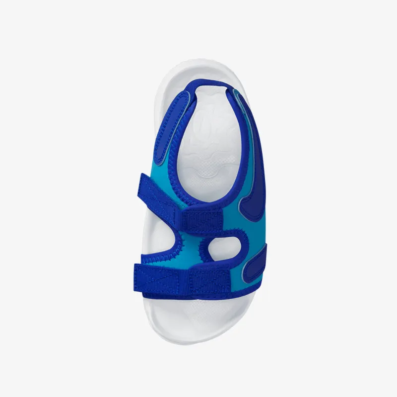 NIKE Sandale Sunray Adjust 6 