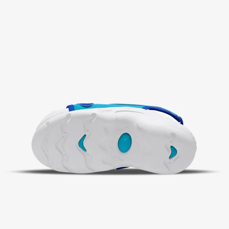 NIKE Sandale Sunray Adjust 6 