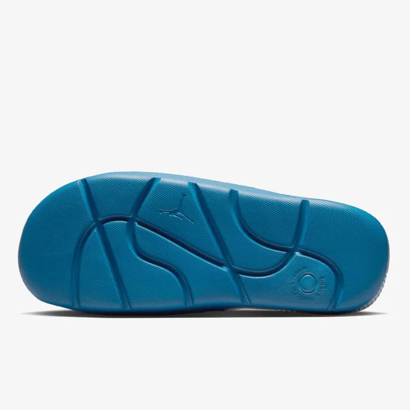 Nike Papuče Jordan Post 
