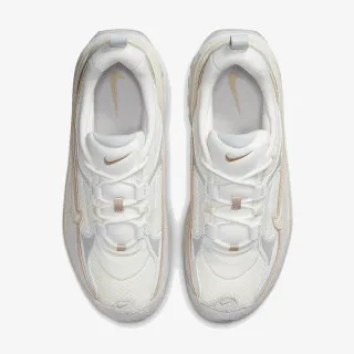 Nike Patike Air Max Bliss LX 