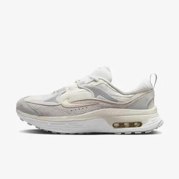 NIKE Patike Air Max Bliss LX 