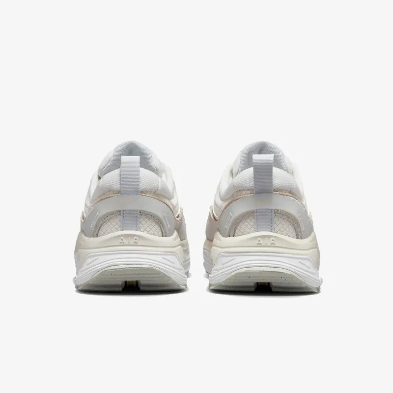 Nike Patike Air Max Bliss LX 