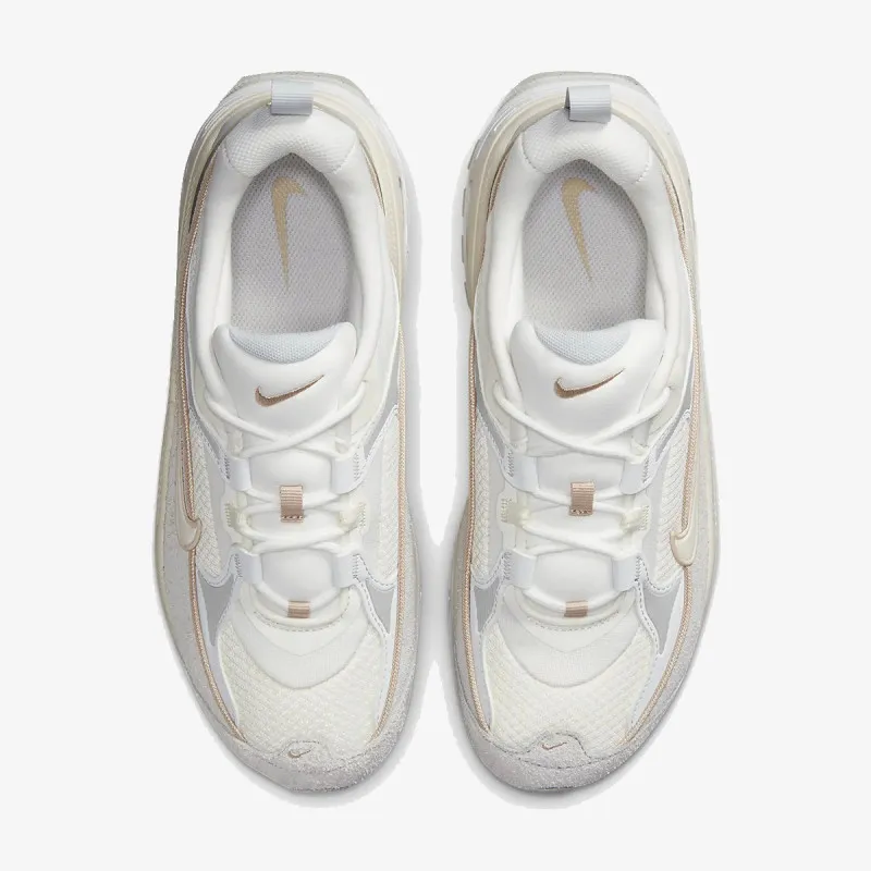 Nike Patike Air Max Bliss LX 