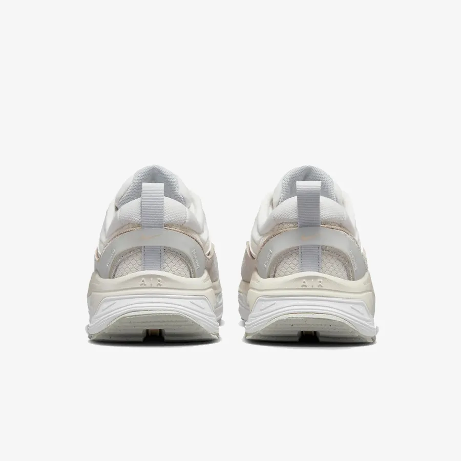 NIKE Patike Air Max Bliss LX 