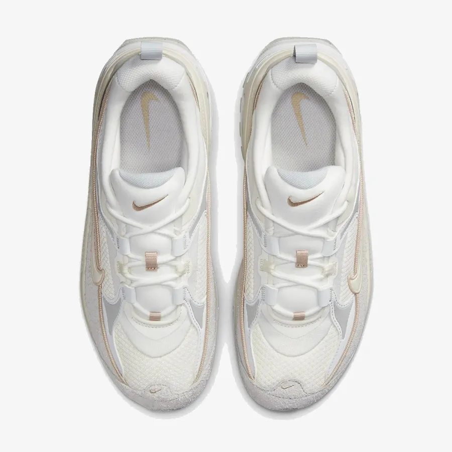 NIKE Patike Air Max Bliss LX 