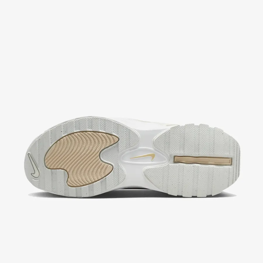 NIKE Patike Air Max Bliss LX 