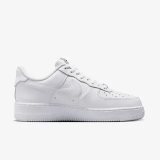 Nike Patike Air Force 1 '07 FlyEase 