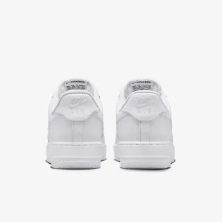 Nike Patike Air Force 1 '07 FlyEase 