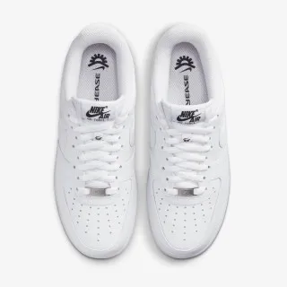 Nike Patike Air Force 1 '07 FlyEase 