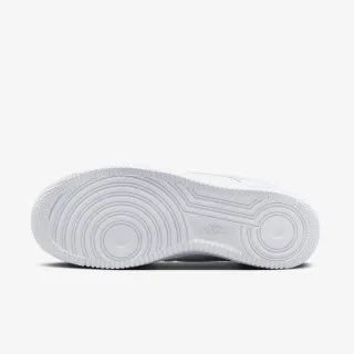 Nike Patike Air Force 1 '07 FlyEase 