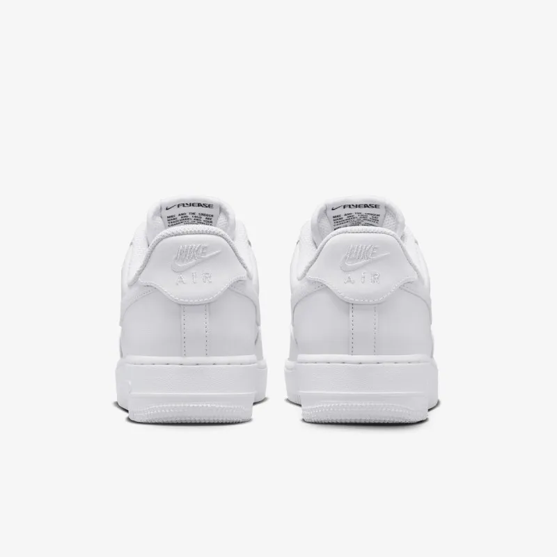 Nike Patike Air Force 1 '07 FlyEase 