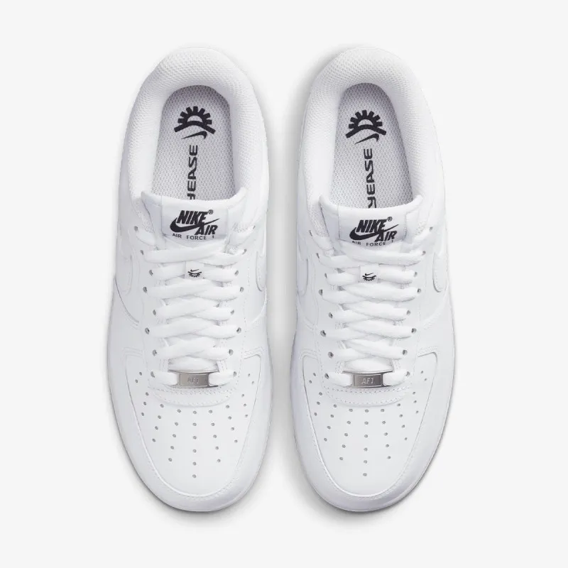 Nike Patike Air Force 1 '07 FlyEase 