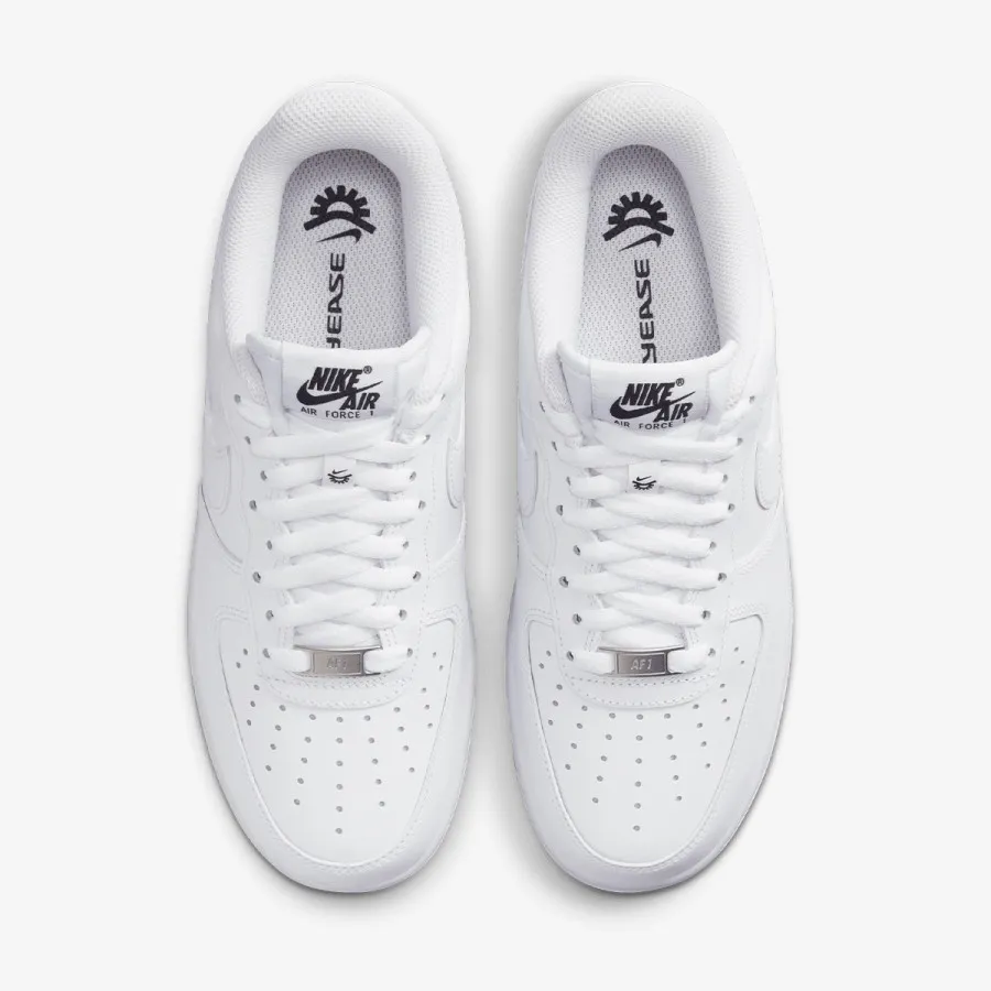 Nike Patike Air Force 1 '07 FlyEase 