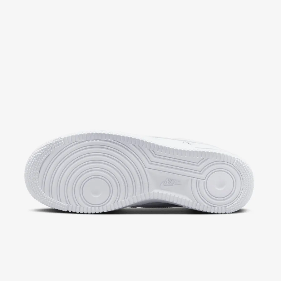 Nike Patike Air Force 1 '07 FlyEase 