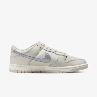 Nike Patike W NIKE DUNK LOW ESS TREND 