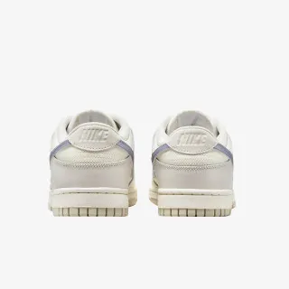 Nike Patike W NIKE DUNK LOW ESS TREND 