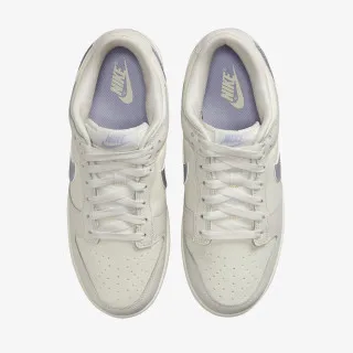 Nike Patike W NIKE DUNK LOW ESS TREND 