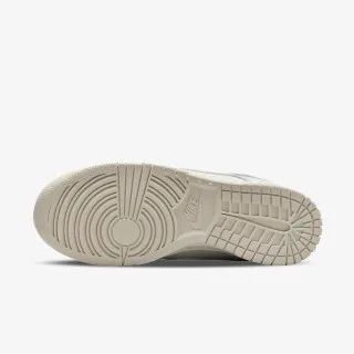 Nike Patike W NIKE DUNK LOW ESS TREND 