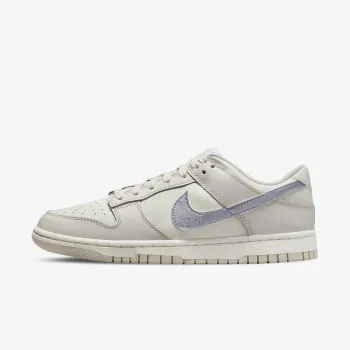 NIKE Patike NIKE Patike W NIKE DUNK LOW ESS TREND 