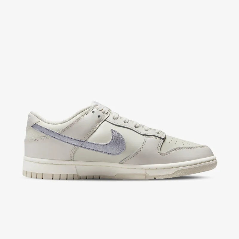 Nike Patike W NIKE DUNK LOW ESS TREND 