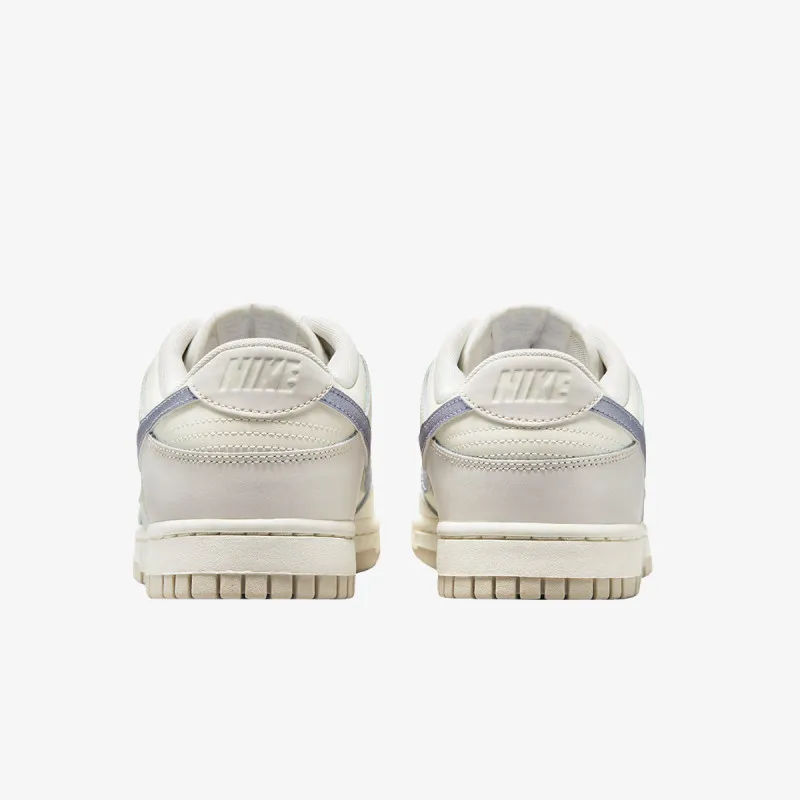 Nike Patike W NIKE DUNK LOW ESS TREND 