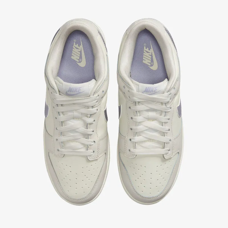Nike Patike W NIKE DUNK LOW ESS TREND 