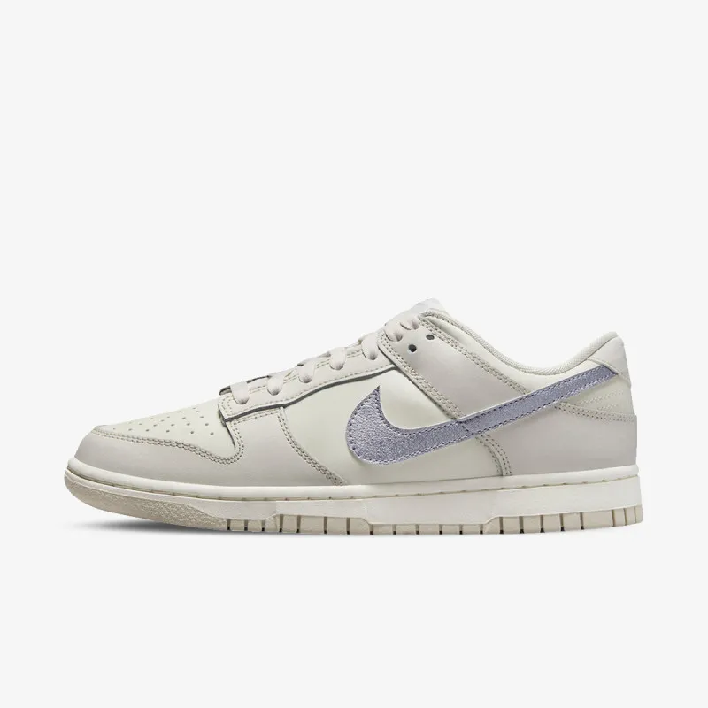 Nike Patike W NIKE DUNK LOW ESS TREND 