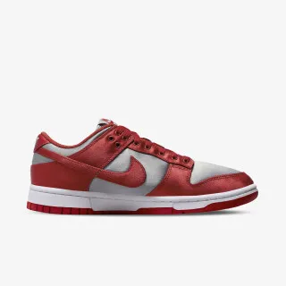Nike Patike Dunk Low 