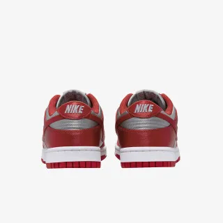 Nike Patike Dunk Low 