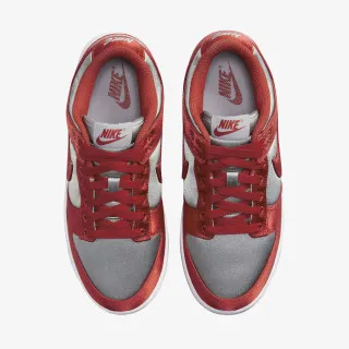 Nike Patike Dunk Low 